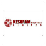 Kesoram