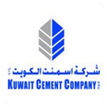 Kuwait Cement