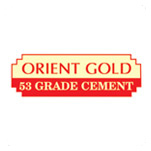 Orient Gold