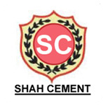 Shah cement